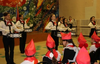 показательное выступление1.jpg показательное выступление1.jpg